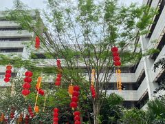 -越秀公园(地铁站)