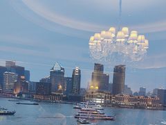 -上海小南国(国会店)