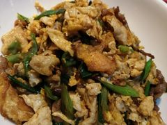 -老灶房-四川土菜(铁牛广场店)