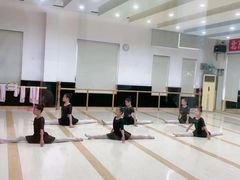 -木渎小星星幼儿园