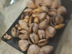 -雅逸居海鲜小厨