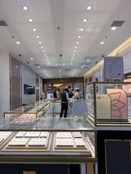 -菜百首饰(朝阳店)