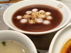 -松鹤楼面馆(天一广场店)