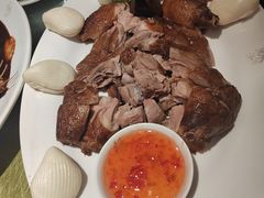 -苏浙汇(朝外店)