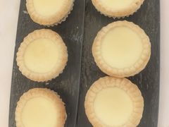 -广州酒家(昌岗地铁站店)