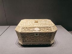 -广东省博物馆