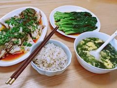 -悦芽照护月嫂+育儿嫂(杭州店)