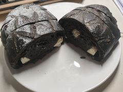 -仙峰天然面包(迎宾路店)