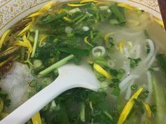 -桥香园云南过桥米线(金马碧鸡店)