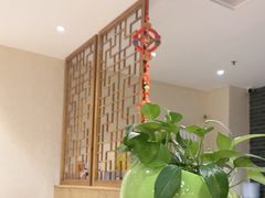 -金百万(亦庄店)