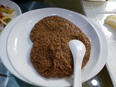 -贵州人家·酸汤火锅·20年老字号