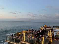 -Rock Bar Bali(Bali)