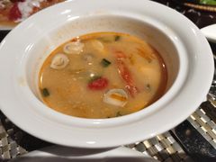 -食肆&Fourteen(武林夜市店)