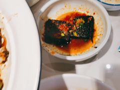 -兰湘子·湘菜小炒(长安万科广场店)