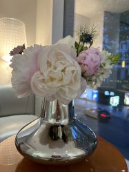 -明潪Selfology升维护理中心