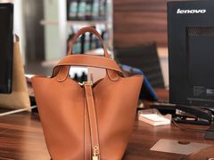 -Hermes爱马仕(成都远洋太古里店)