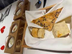 -王品牛排(珠海富华里店)