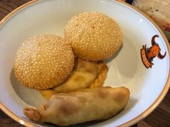 -津市刘聋子粉馆(林科大店)