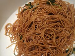 -苏帮袁Sue Cuisine(南开大悦城店)