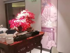 -顺峰(农展馆店)