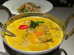 -BetterThai 泰加(苏州中心店)
