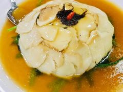 -龙海鲜螃蟹王(宏茂桥店)