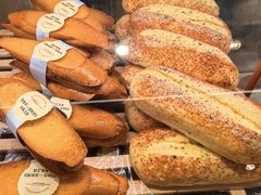 -多乐之日(五道口店)