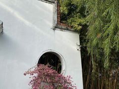 -东莞市可园博物馆