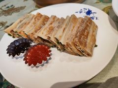 -知味观·味庄(杨公堤店)