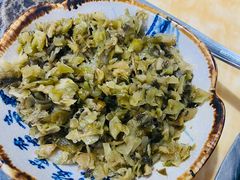 -石灰市毛记烧鸡公(解放碑店)