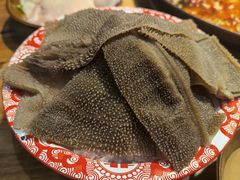 -楠火锅(哈尔滨金爵万象店)