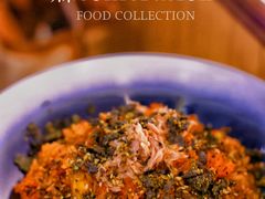 -森Some Fusion(荔湾店)