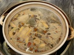-鸽鸟轩(石岐店)