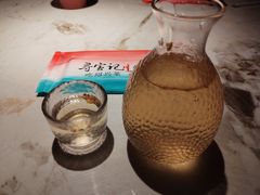 -寻宝记绍兴菜(状元店)
