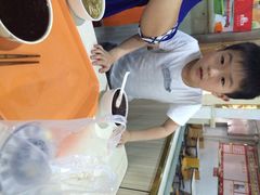 田三卷馍(人民中路店)-田三卷馍(人民中路店)