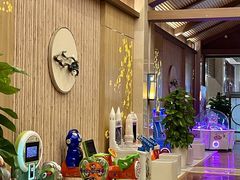 -汤连得温泉馆(宝山店)