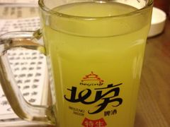 -鸟内会(河北路店)