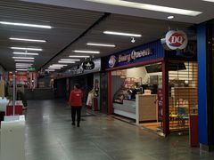 -连城·新天地(福华一路店)