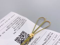 -Seesaw Coffee(上海国金中心店)