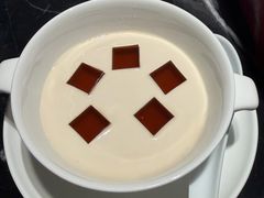 -遇外滩(BFC外滩金融中心店)