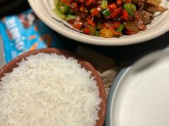 -潇湘阁(汉光百货店)