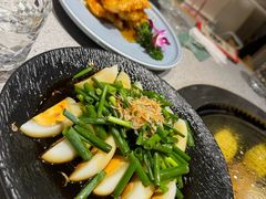 -蘸小院铁锅炖·蘸酱菜·东北菜(怀远门店)
