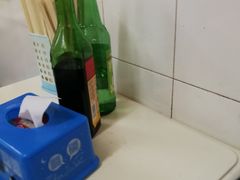 -兄弟拉面(交通大学店)