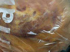 -BreadTalk面包新语·烘焙蛋糕(海珠丽影广场店)