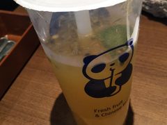 -茶百道(四季青店)