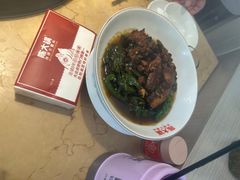 -陈大锅·岳阳鱼馆·地道岳阳菜(美食街店)