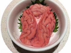 -海底捞火锅(凤凰广场店)