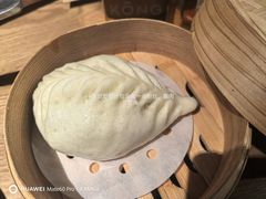 -KŌNG胶东小馆(华熙店)