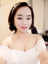 点击看大图 -韩国艺匠ARTIZ STUDIO(博览中心店)