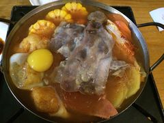 -超级魔厨(地王店)